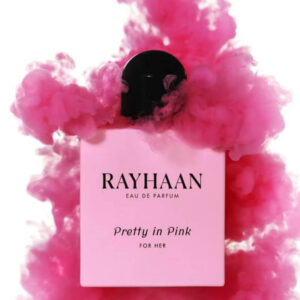 rayhaan-pretty-in-pink