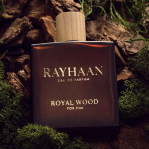 rayhaan-royal-wood-for-him