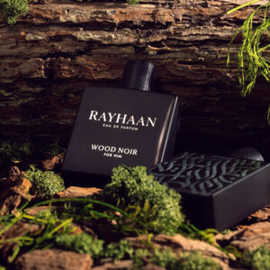 rayhaan-woodnoir