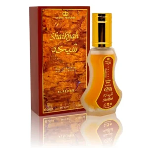 shaikhah-eau-de-parfum-35ml-perfume-spray