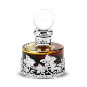 Swiss Arabian Musk Malaki - Unisex Perfume Oil 25ml